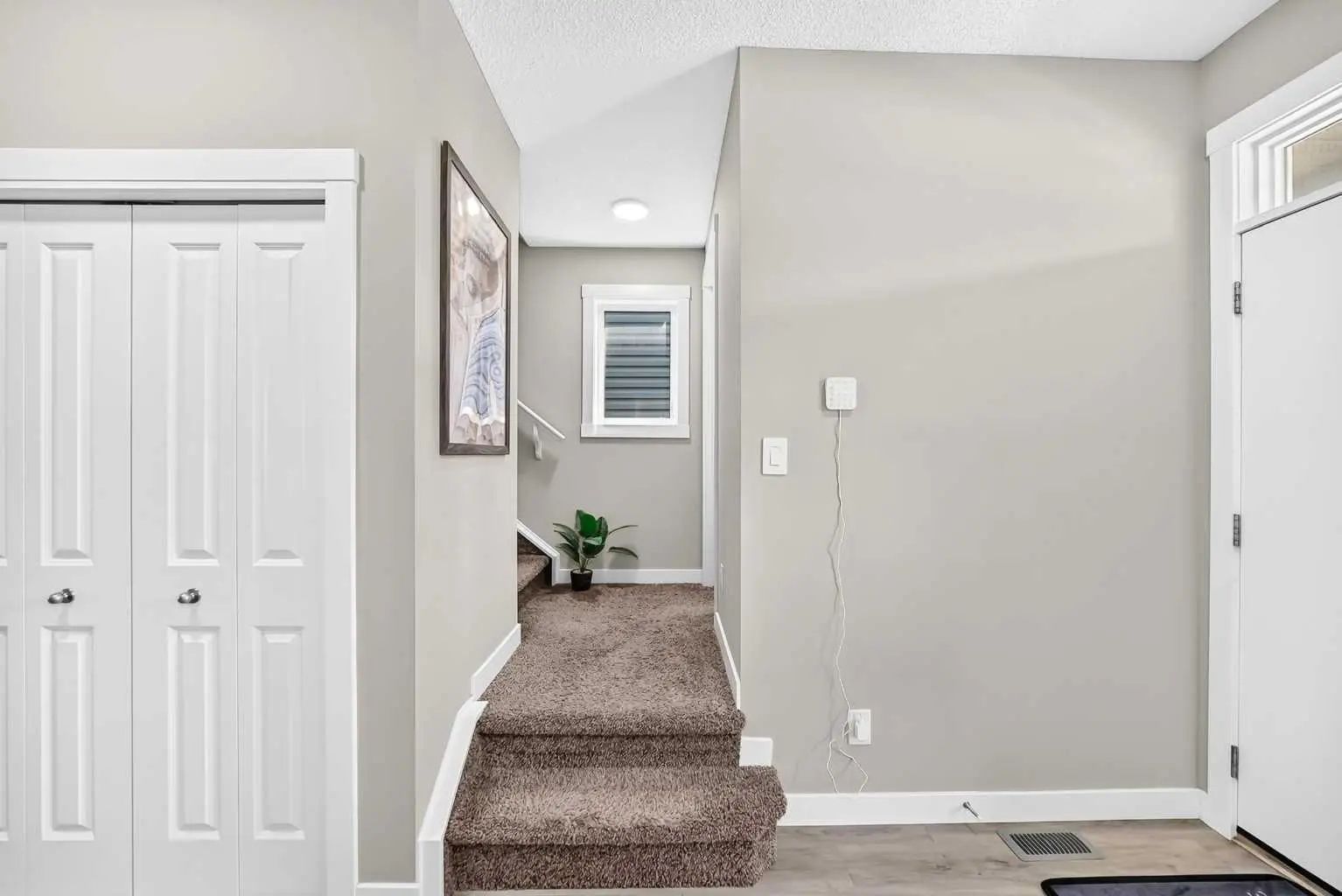 75 Howse Crescent Northeast, Calgary – Residential Detached Listing Photo 15