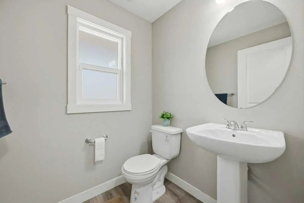 75 Howse Crescent Northeast, Calgary – Residential Detached Listing Photo 16