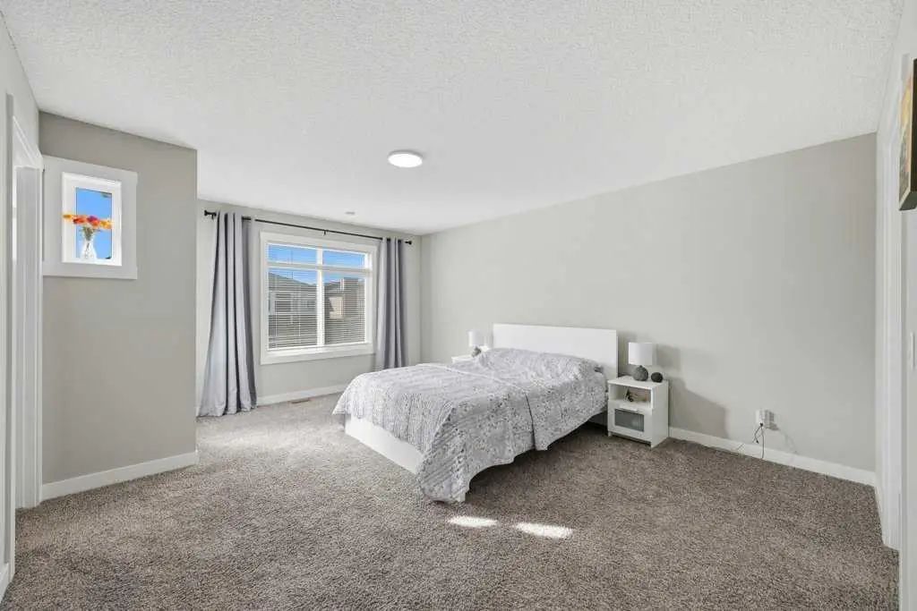 75 Howse Crescent Northeast, Calgary – Residential Detached Listing Photo 19