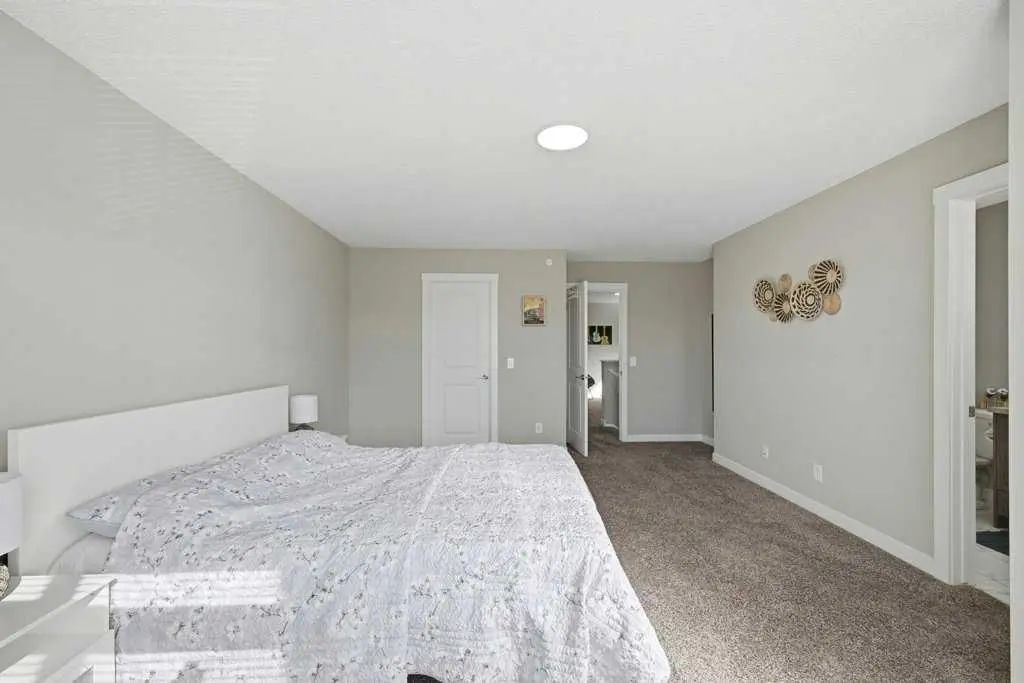 75 Howse Crescent Northeast, Calgary – Residential Detached Listing Photo 20