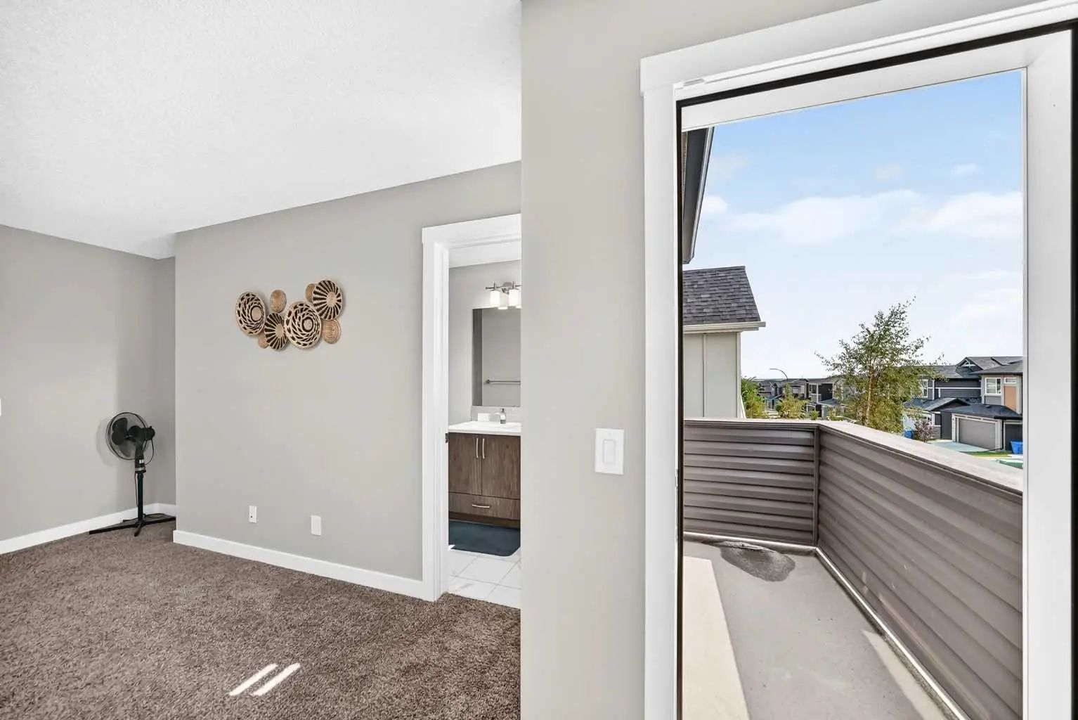 75 Howse Crescent Northeast, Calgary – Residential Detached Listing Photo 21