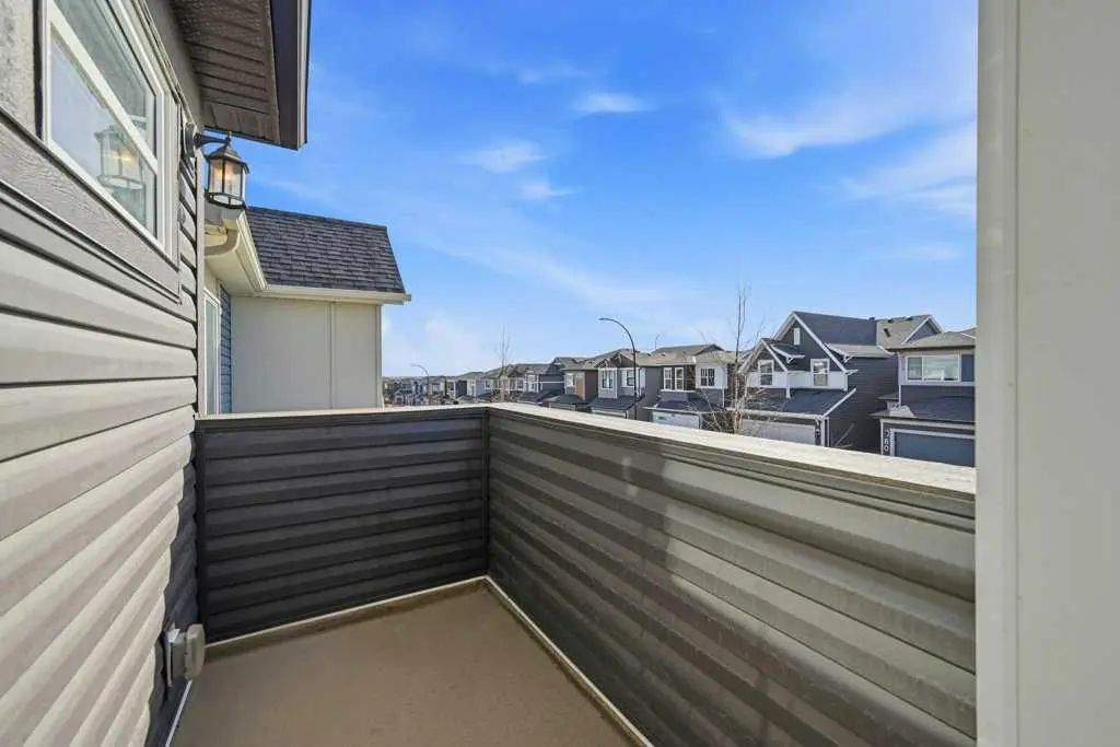 75 Howse Crescent Northeast, Calgary – Residential Detached Listing Photo 22
