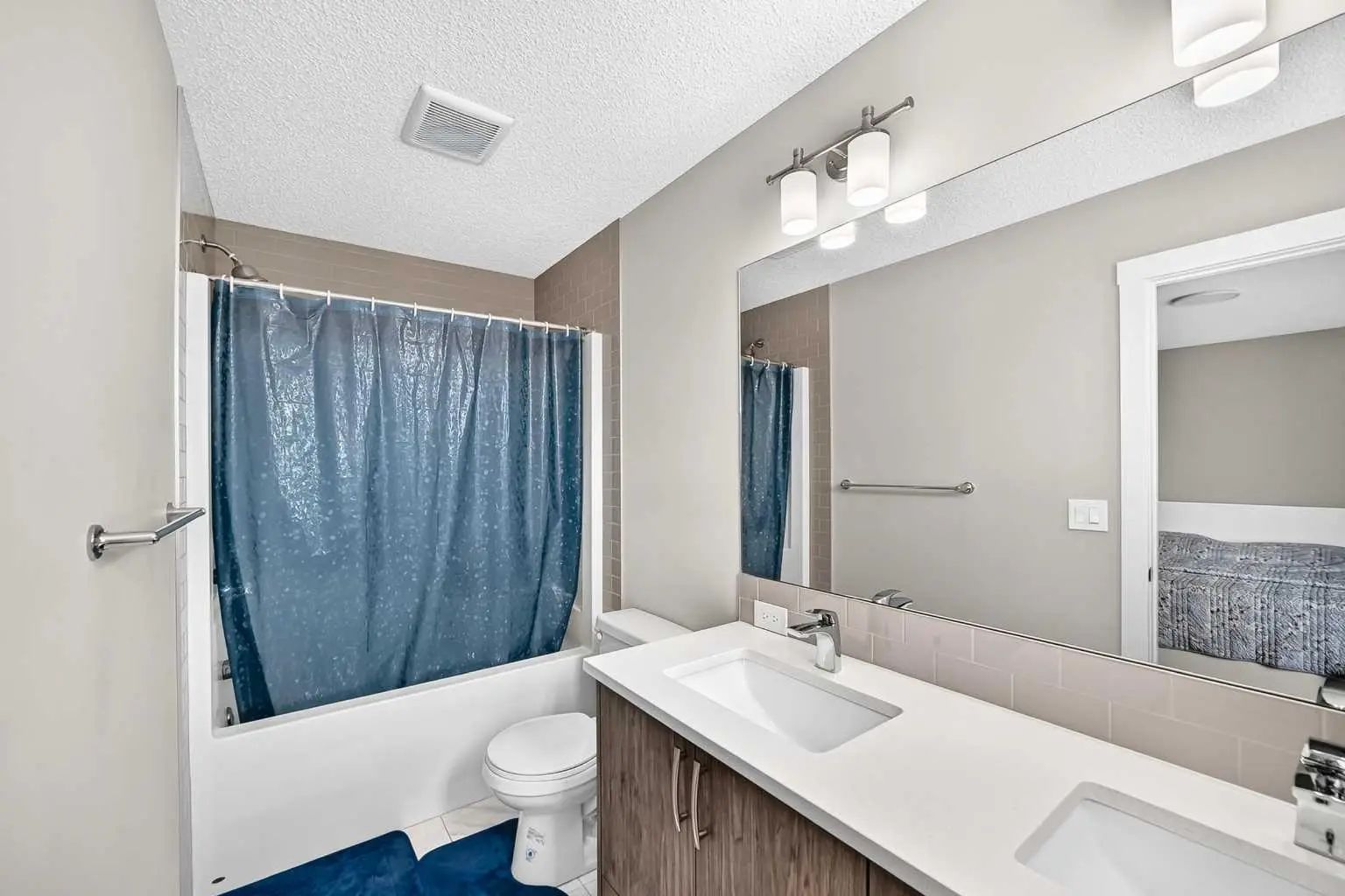 75 Howse Crescent Northeast, Calgary – Residential Detached Listing Photo 23