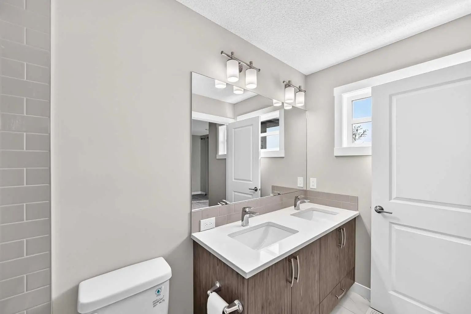 75 Howse Crescent Northeast, Calgary – Residential Detached Listing Photo 24