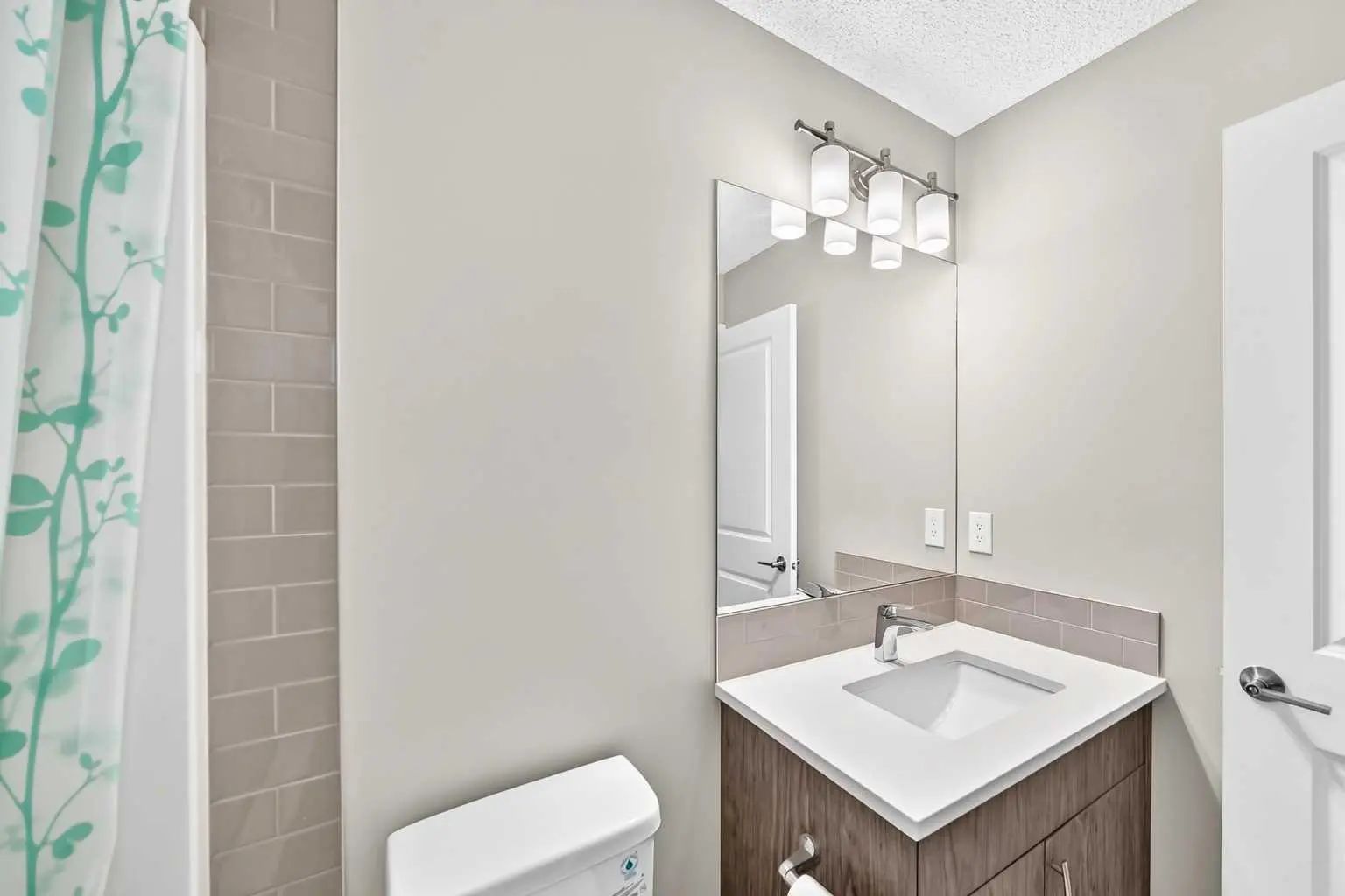 75 Howse Crescent Northeast, Calgary – Residential Detached Listing Photo 27