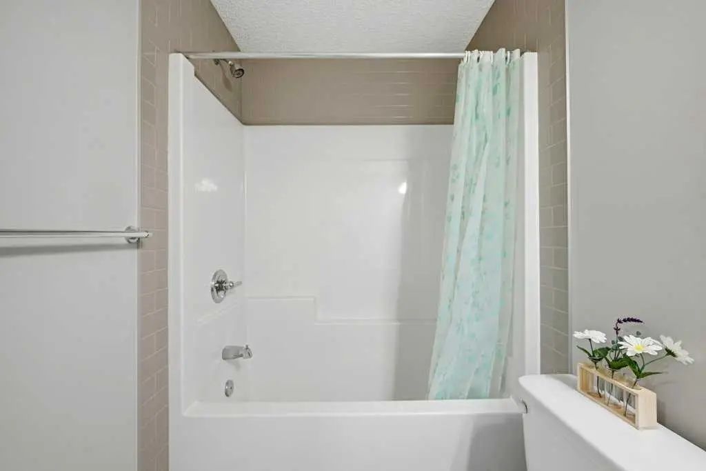 75 Howse Crescent Northeast, Calgary – Residential Detached Listing Photo 28