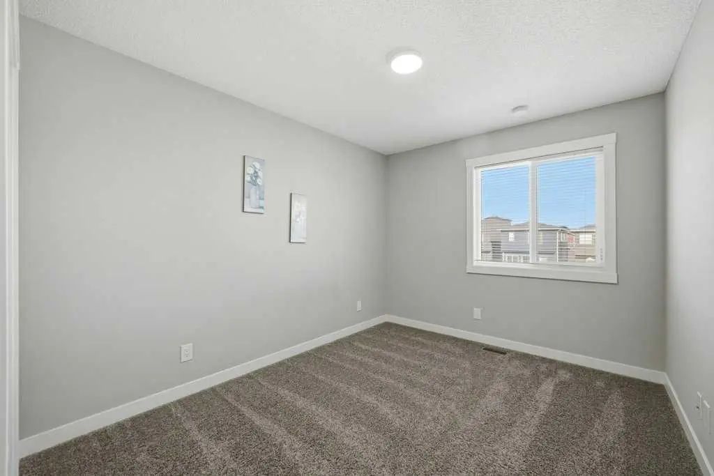 75 Howse Crescent Northeast, Calgary – Residential Detached Listing Photo 29