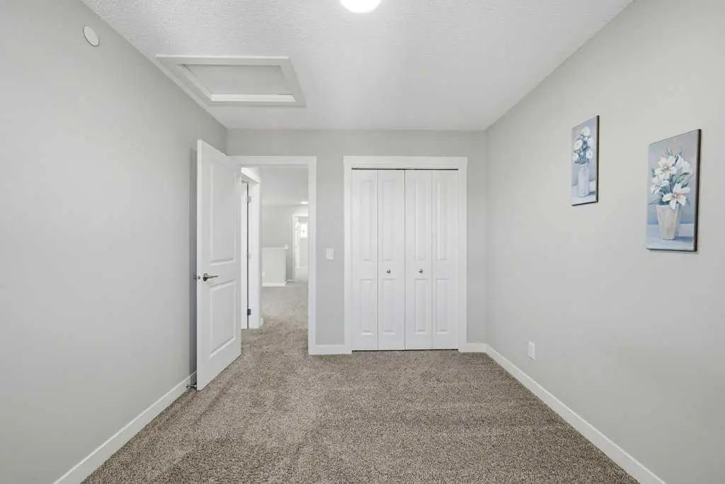 75 Howse Crescent Northeast, Calgary – Residential Detached Listing Photo 30