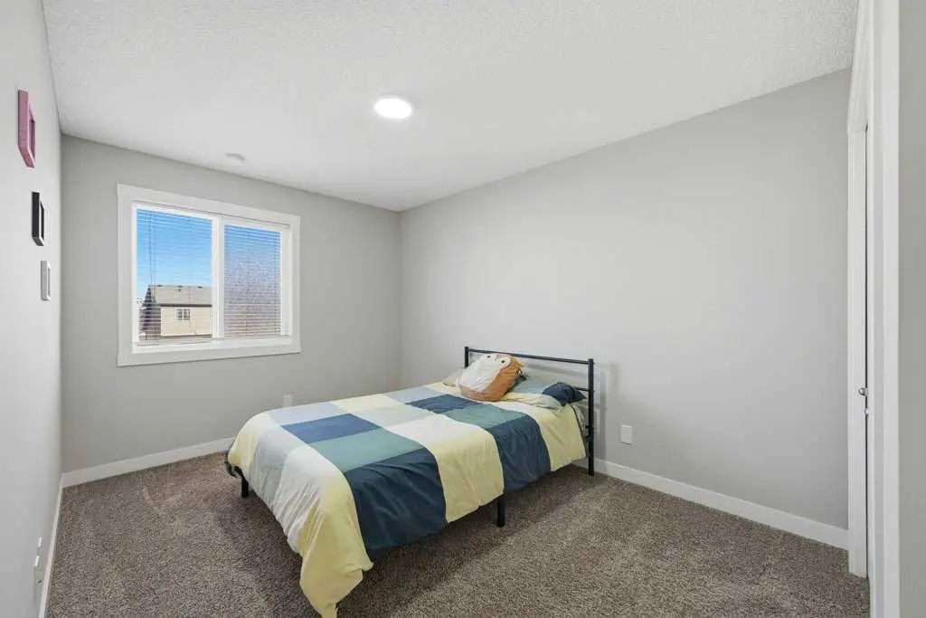 75 Howse Crescent Northeast, Calgary – Residential Detached Listing Photo 31