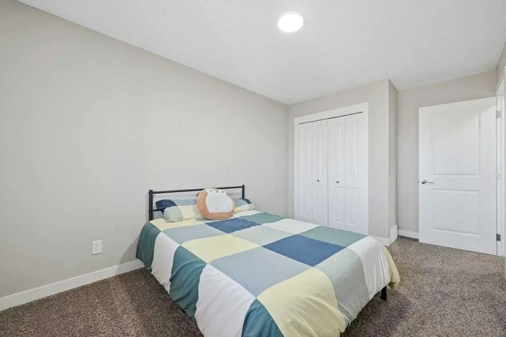 75 Howse Crescent Northeast, Calgary – Residential Detached Listing Photo 32