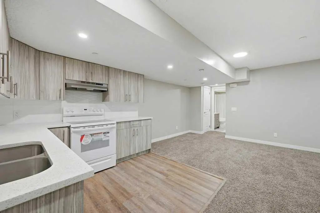 75 Howse Crescent Northeast, Calgary – Residential Detached Listing Photo 34