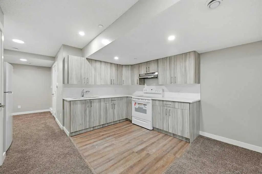 75 Howse Crescent Northeast, Calgary – Residential Detached Listing Photo 36
