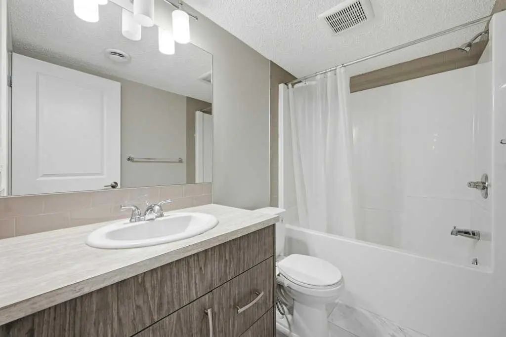 75 Howse Crescent Northeast, Calgary – Residential Detached Listing Photo 39