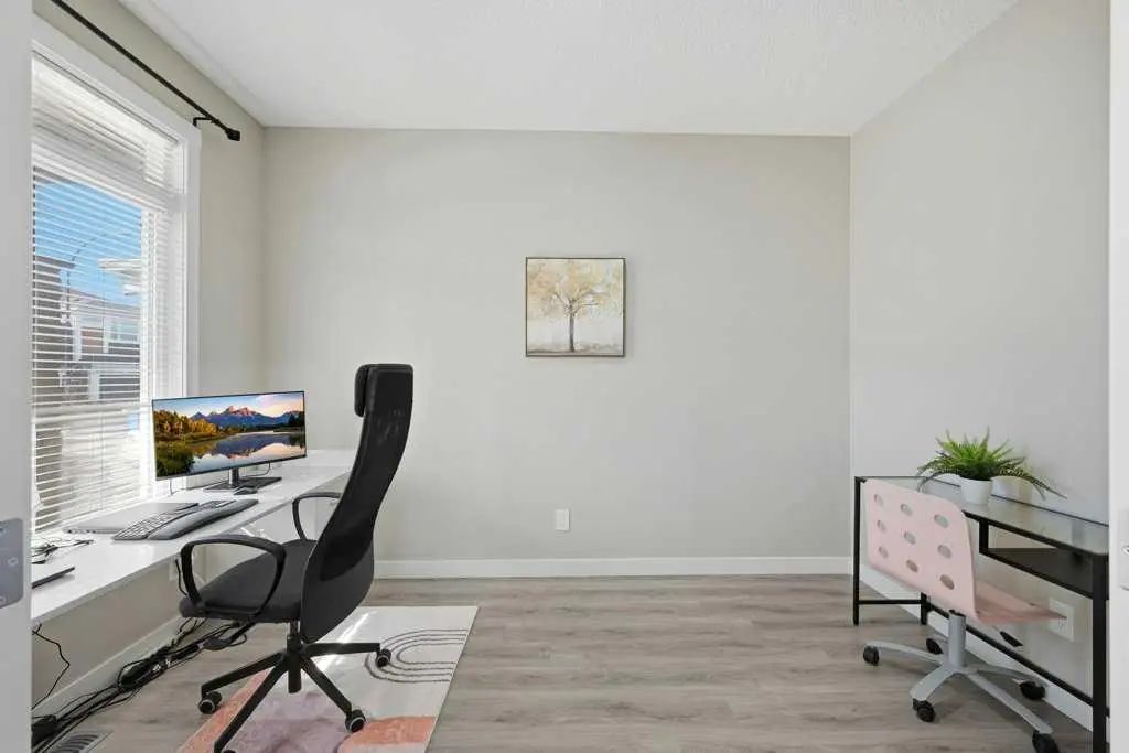 75 Howse Crescent Northeast, Calgary – Residential Detached Listing Photo 4