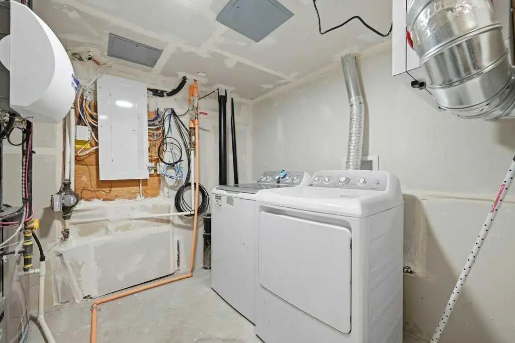 75 Howse Crescent Northeast, Calgary – Residential Detached Listing Photo 40