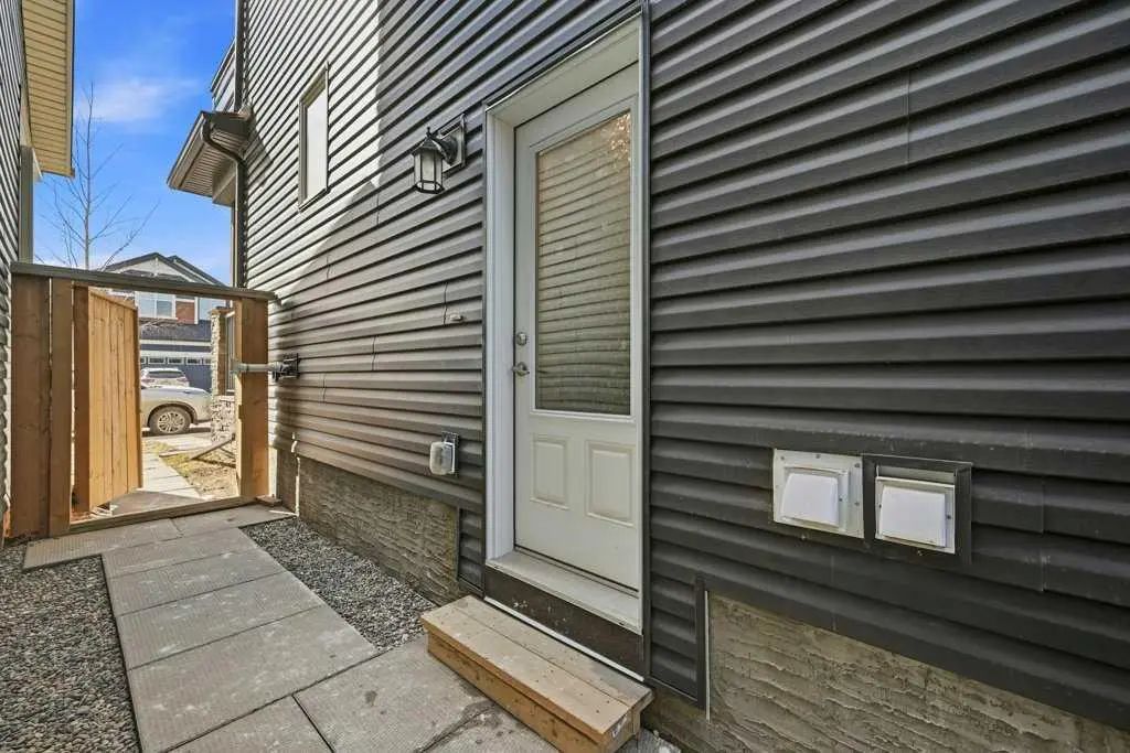 75 Howse Crescent Northeast, Calgary – Residential Detached Listing Photo 41