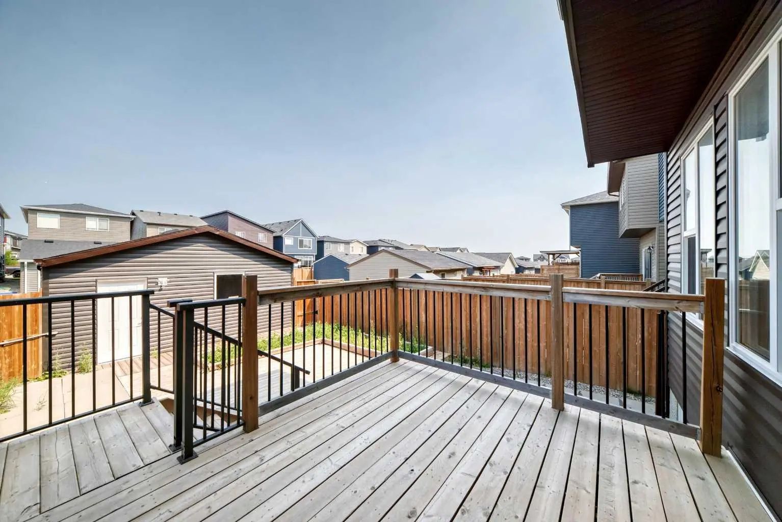 75 Howse Crescent Northeast, Calgary – Residential Detached Listing Photo 43
