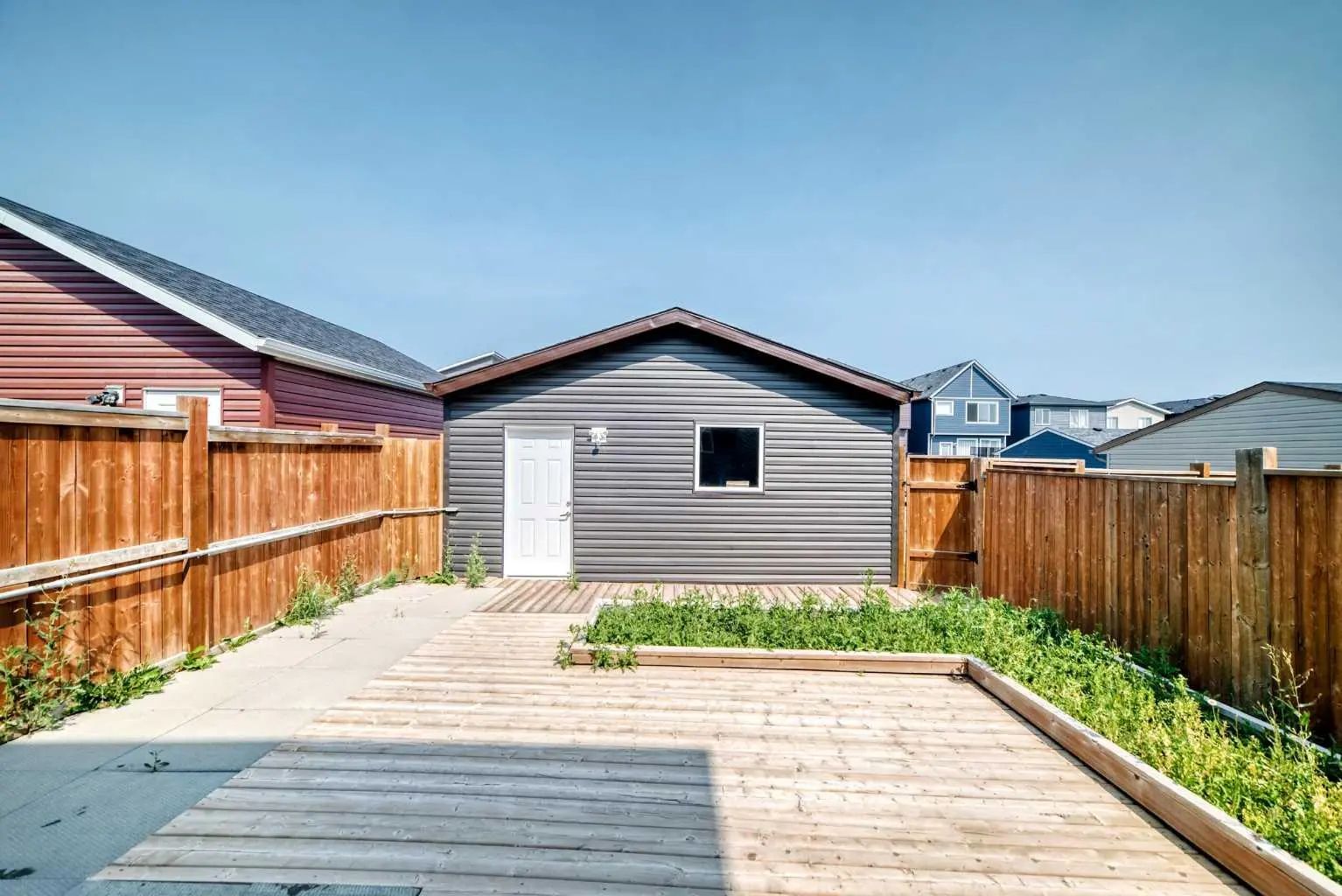 75 Howse Crescent Northeast, Calgary – Residential Detached Listing Photo 44
