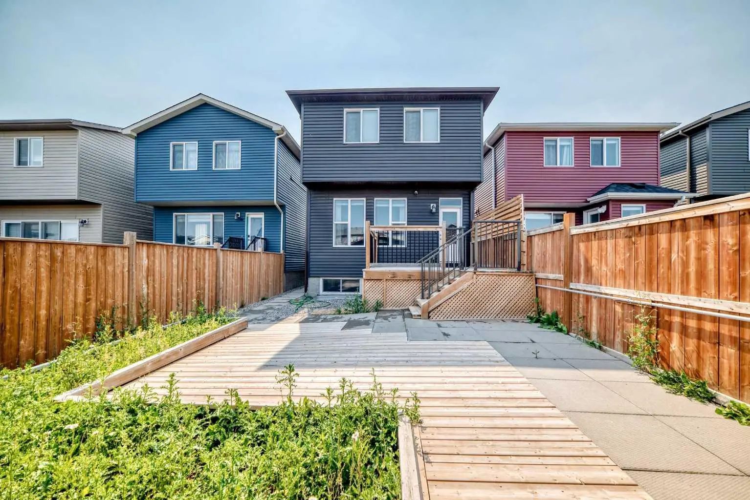 75 Howse Crescent Northeast, Calgary – Residential Detached Listing Photo 45