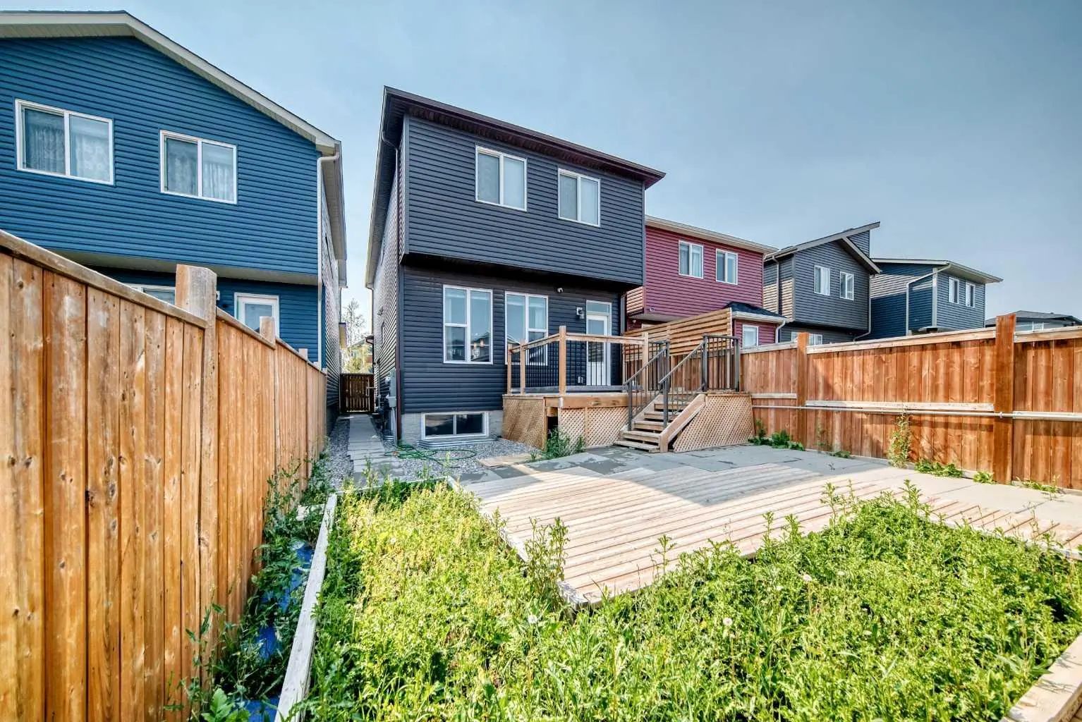 75 Howse Crescent Northeast, Calgary – Residential Detached Listing Photo 46