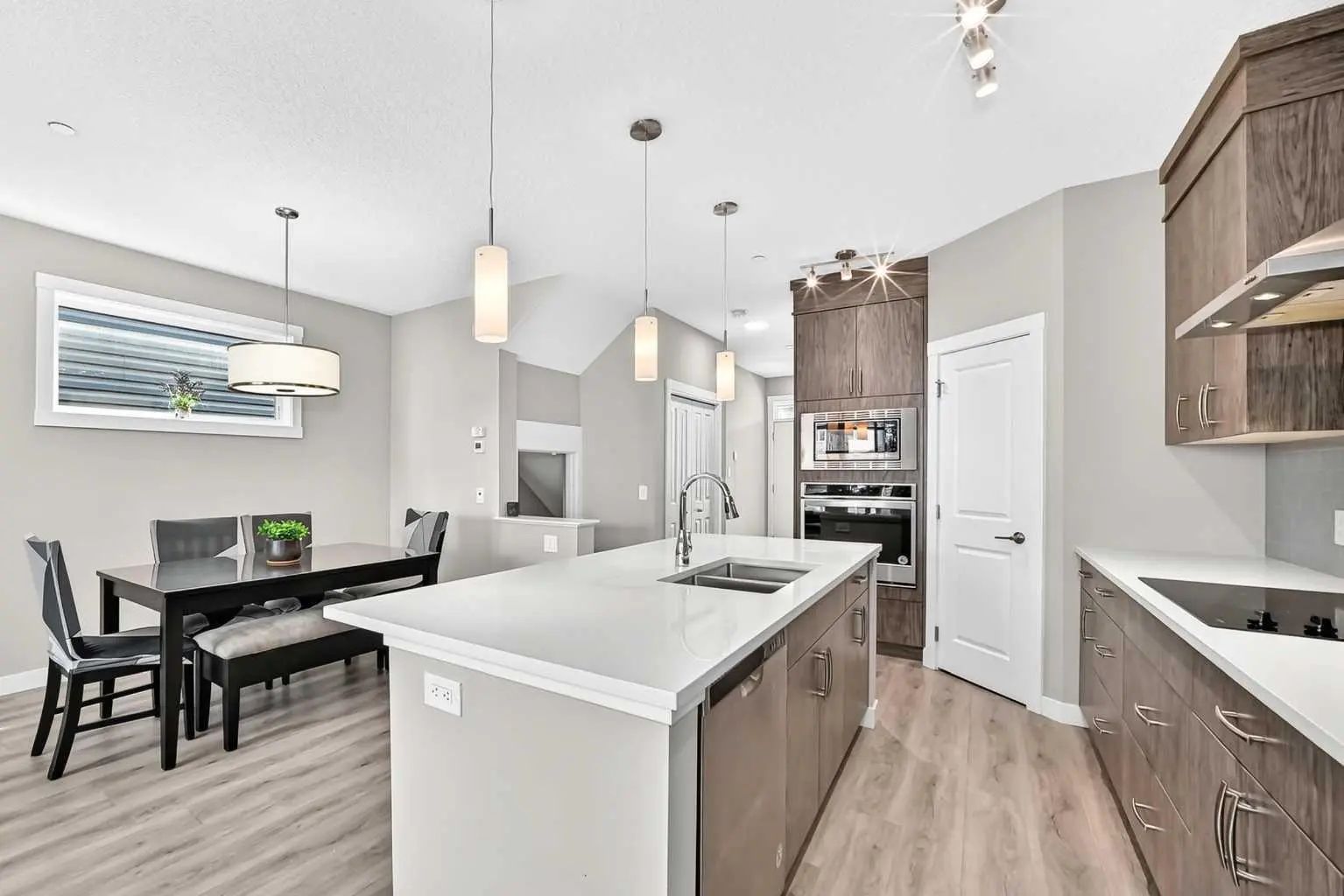 75 Howse Crescent Northeast, Calgary – Residential Detached Listing Photo 5