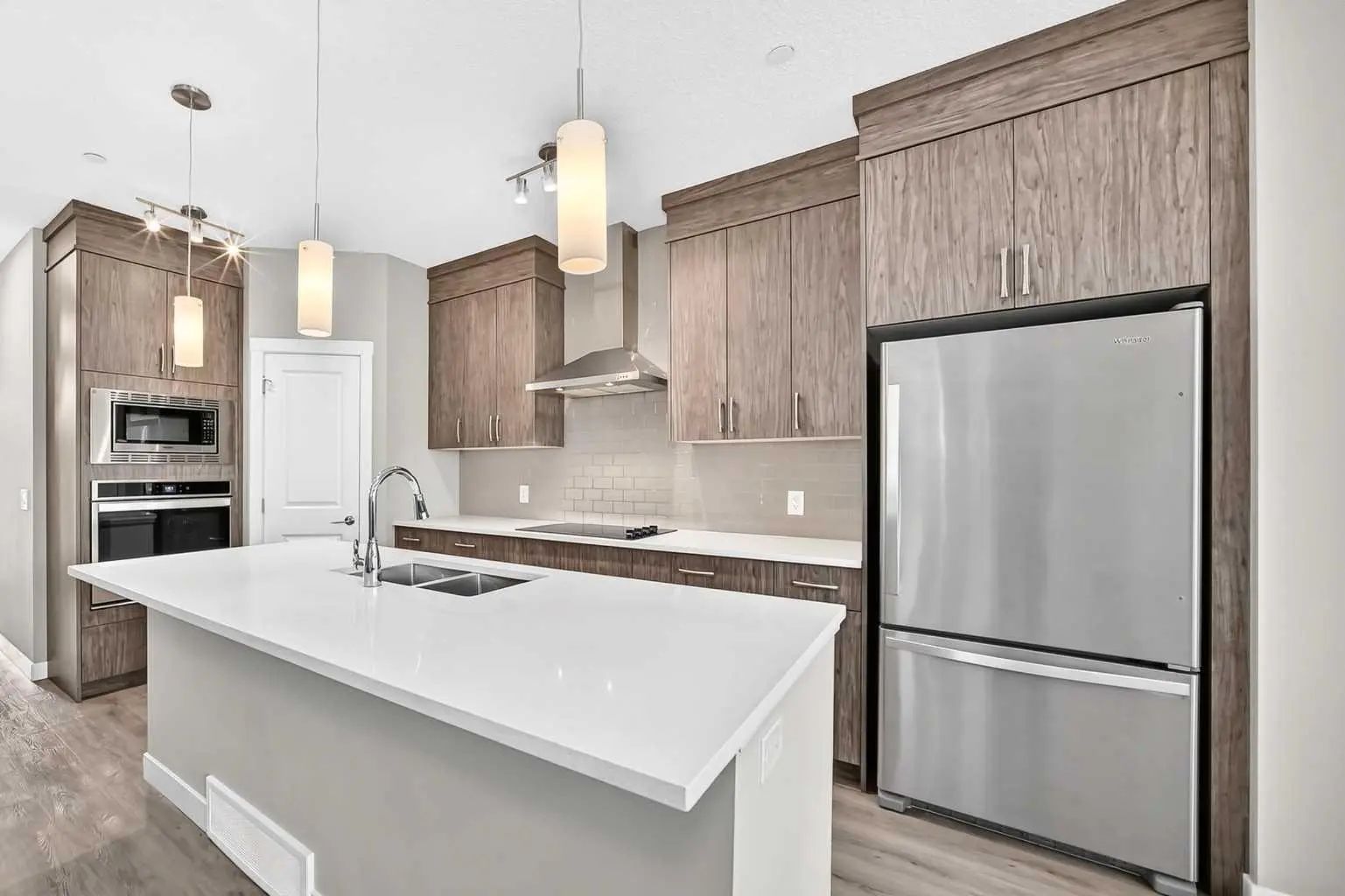 75 Howse Crescent Northeast, Calgary – Residential Detached Listing Photo 6