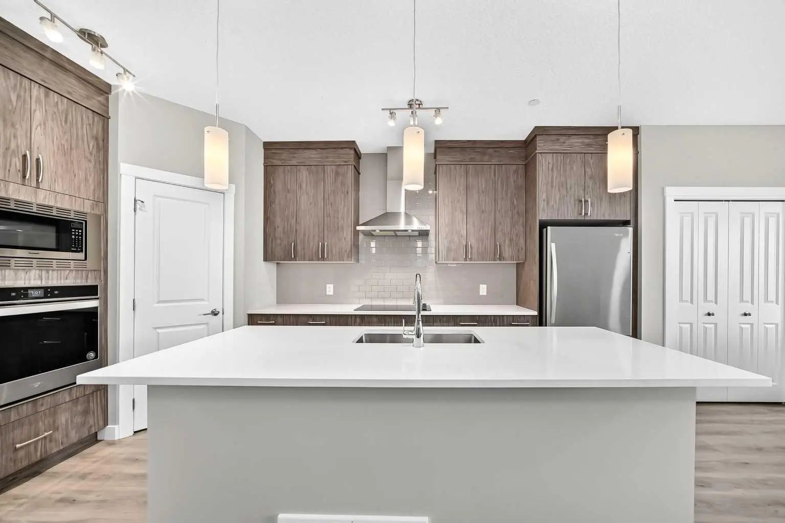 75 Howse Crescent Northeast, Calgary – Residential Detached Listing Photo 7
