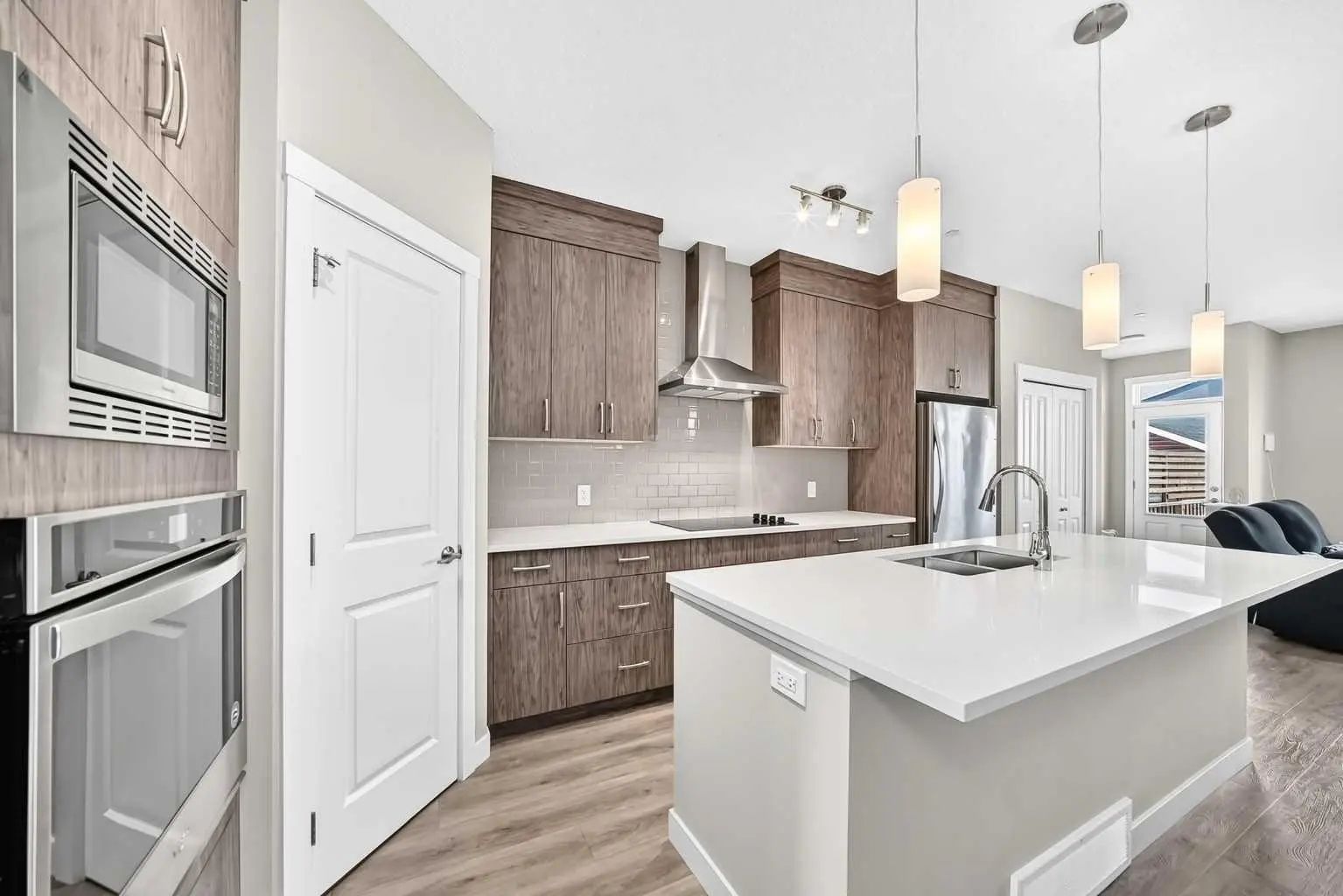 75 Howse Crescent Northeast, Calgary – Residential Detached Listing Photo 8