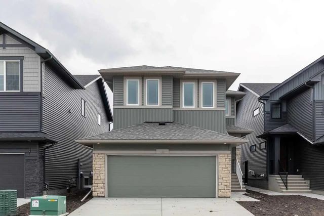 43 Hotchkiss Avenue Se, Calgary