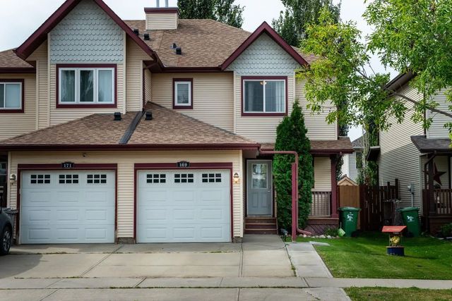 169 Rue Magnan Street , Beaumont