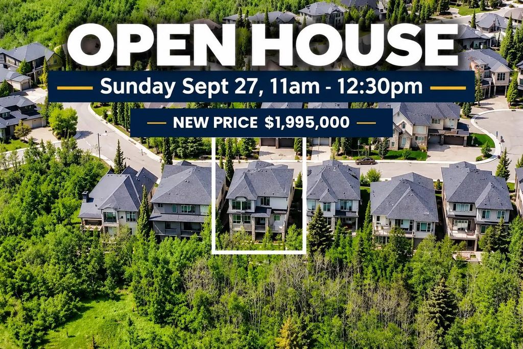 49 Aspen Ridge Green Sw, Calgary