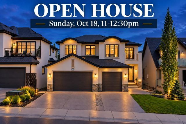49 Aspen Ridge Green Sw, Calgary