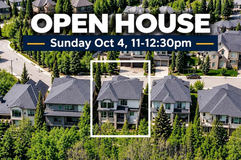 49 Aspen Ridge Green Sw, Calgary