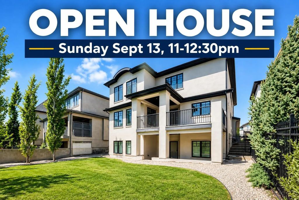 49 Aspen Ridge Green Sw, Calgary
