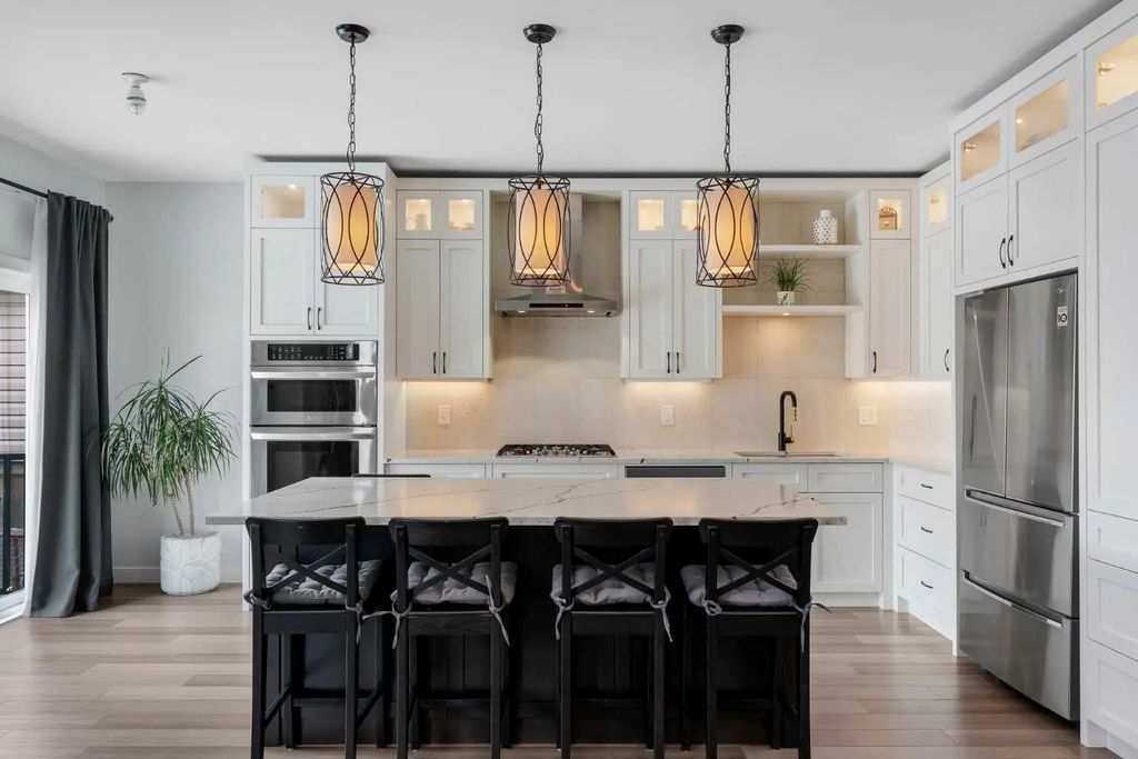 143 Cranfield Circle Se, Calgary
