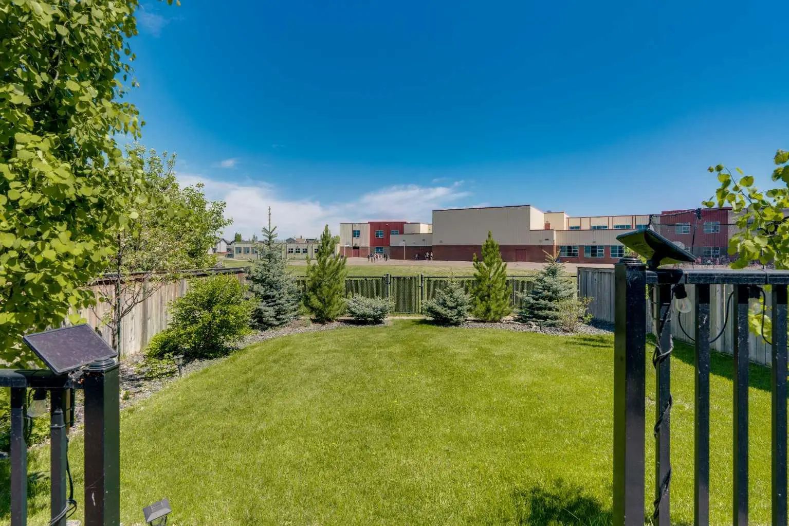 143 Cranfield Circle Southeast, Calgary – Residential Detached Listing Photo 18