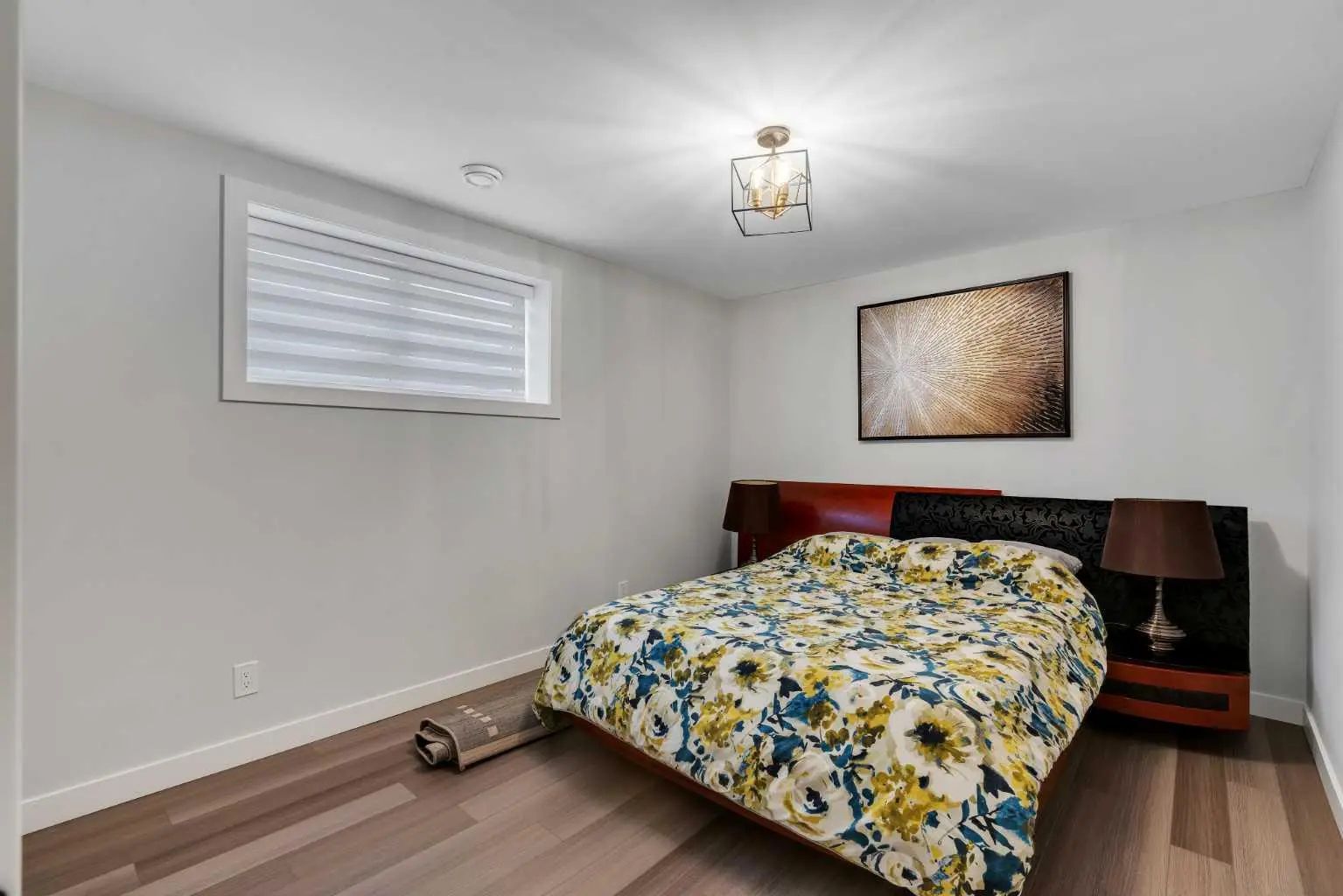 143 Cranfield Circle Southeast, Calgary – Residential Detached Listing Photo 44