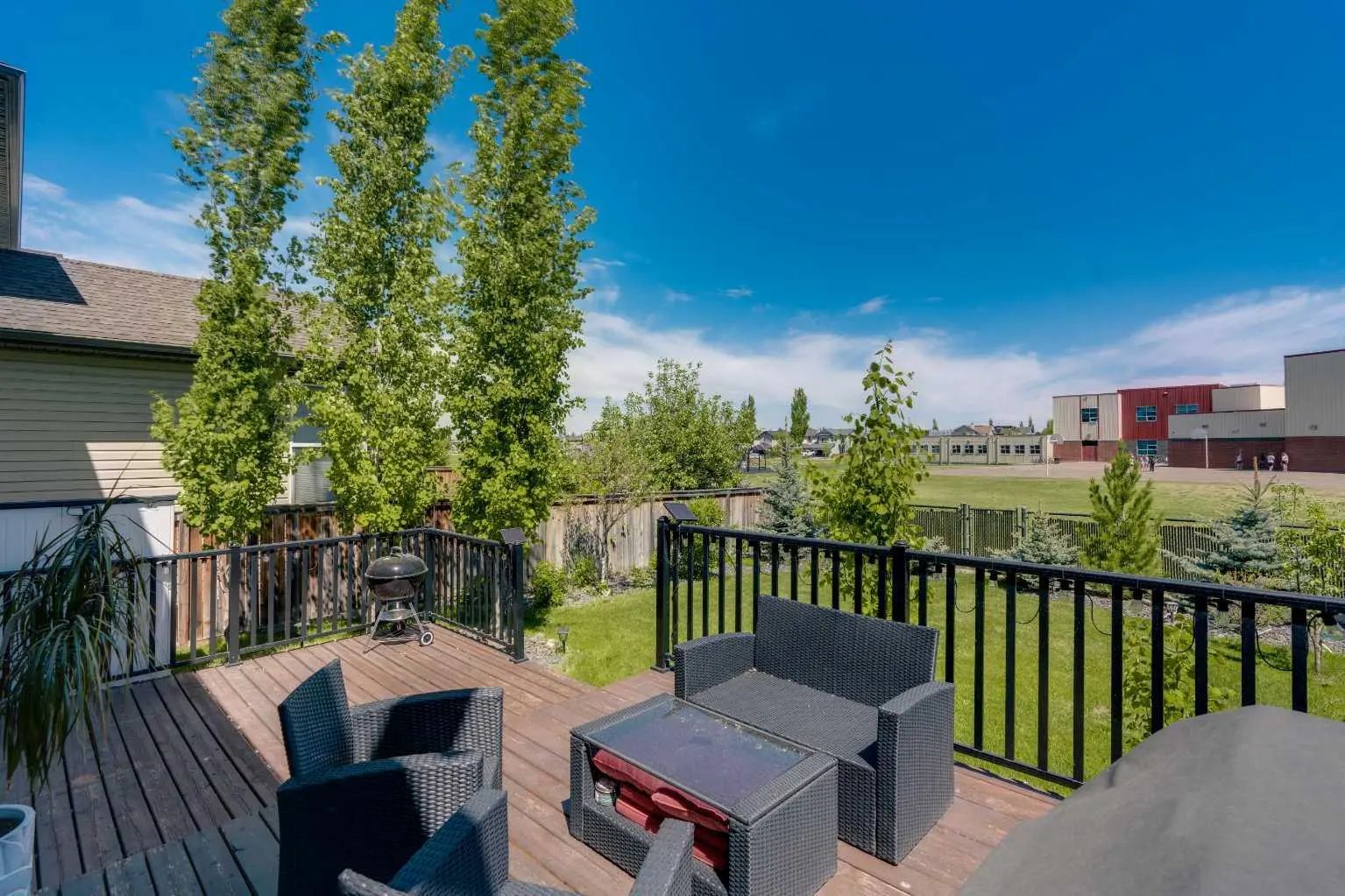 143 Cranfield Circle Southeast, Calgary – Residential Detached Listing Photo 46