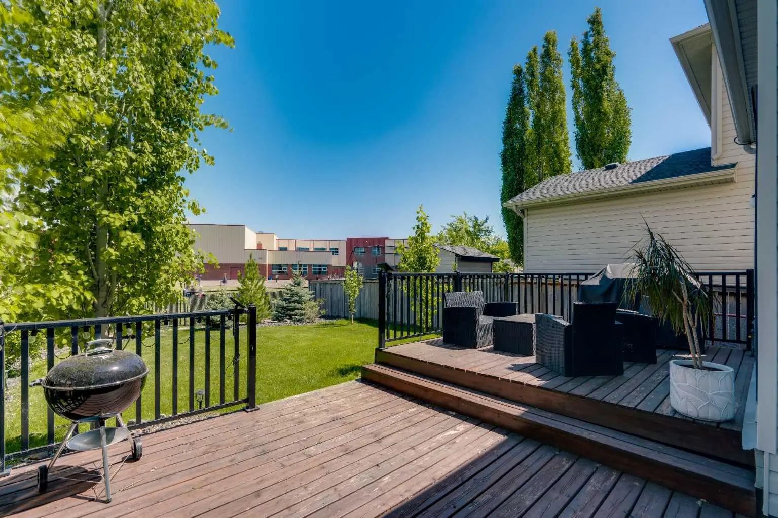 143 Cranfield Circle Southeast, Calgary – Residential Detached Listing Photo 47