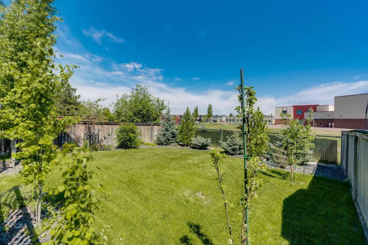 143 Cranfield Circle Southeast, Calgary – Residential Detached Listing Photo 48