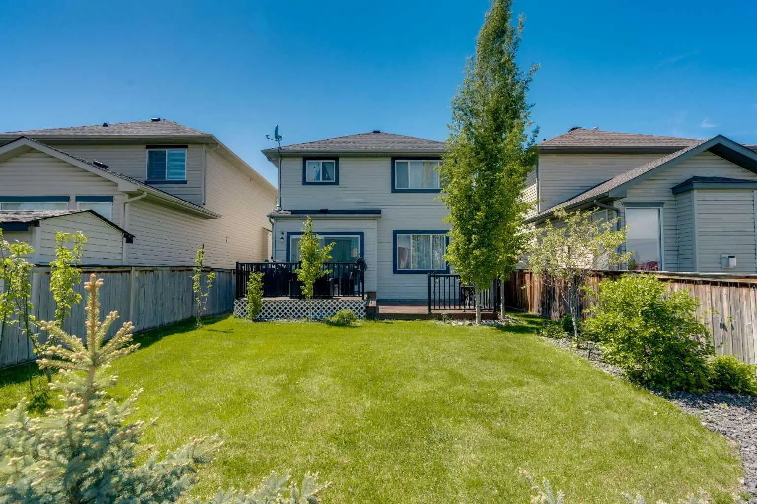 143 Cranfield Circle Southeast, Calgary – Residential Detached Listing Photo 49