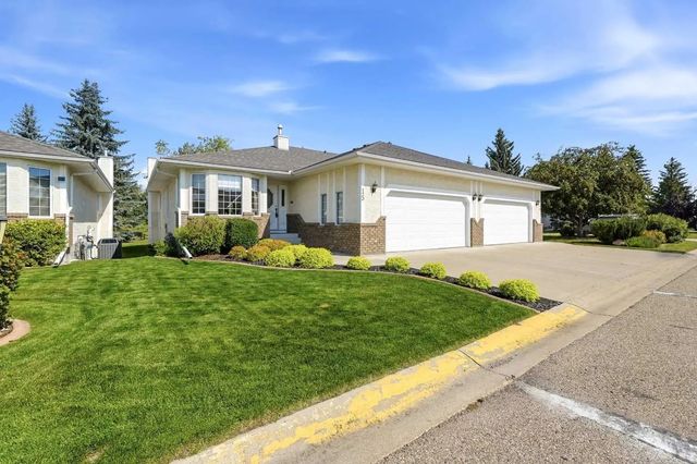 15 4901 Farrell Avenue , Red Deer