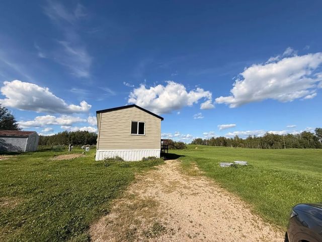 123016d Township Road 591  , Rural Woodlands County