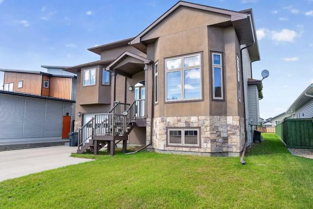 10407 102 Ave  , Sexsmith