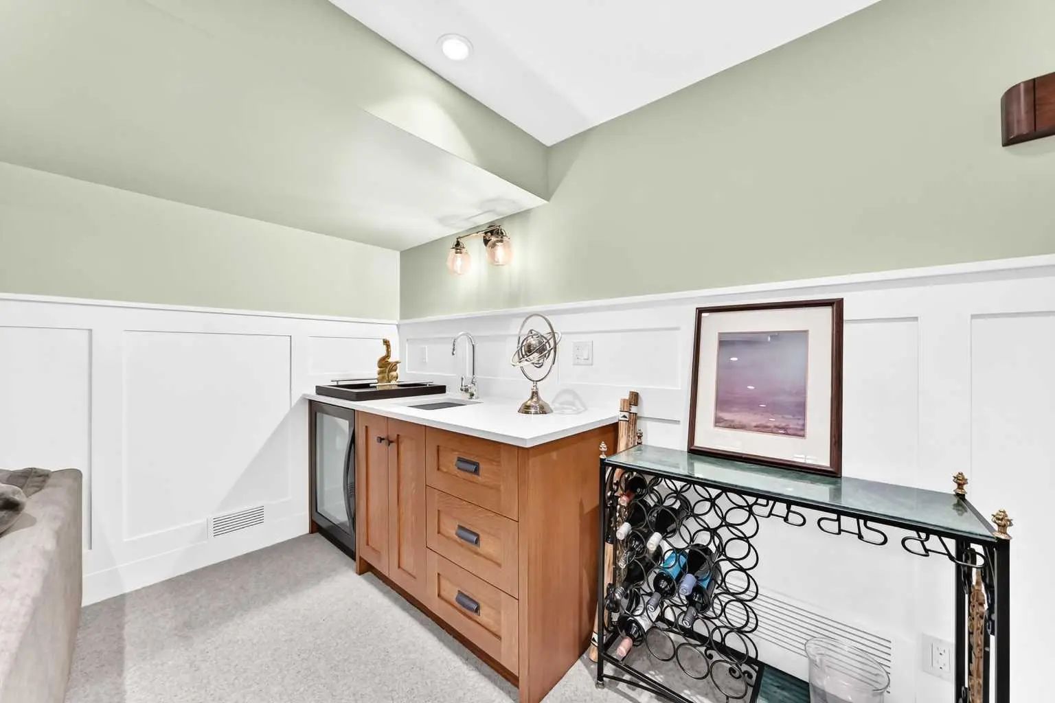 95 Lissington Drive Sw Calgary Alberta T3E 5E4 North Glenmore Park Home For Sale