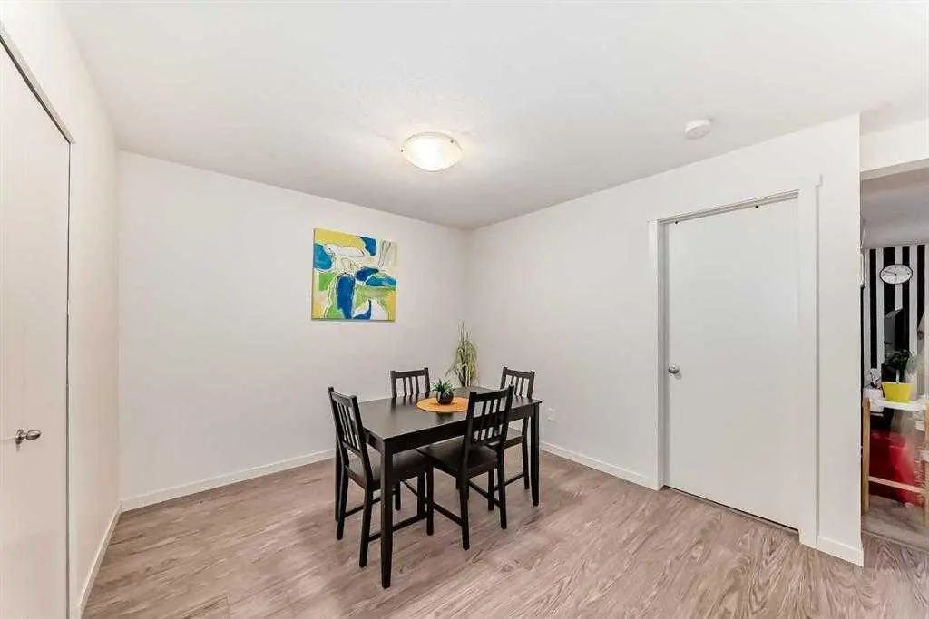 3302 181 Skyview Ranch Manor Northeast, Calgary – Residential Apartment Listing Photo 12