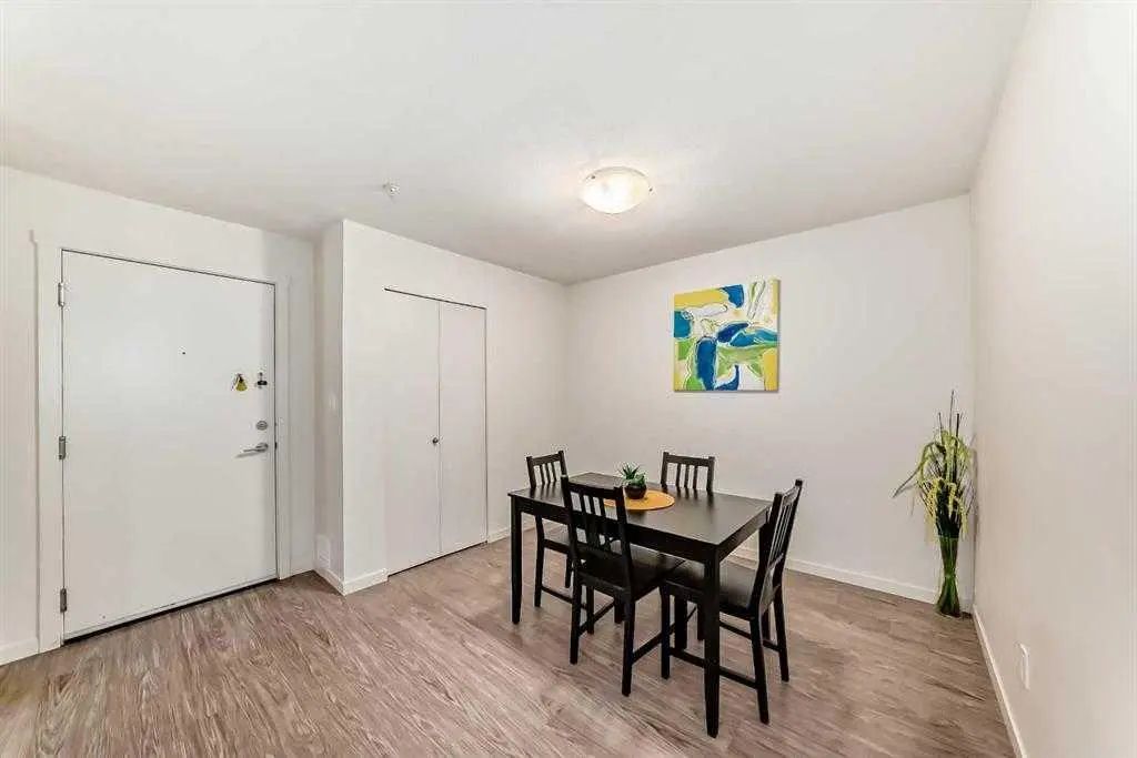 3302 181 Skyview Ranch Manor Northeast, Calgary – Residential Apartment Listing Photo 13