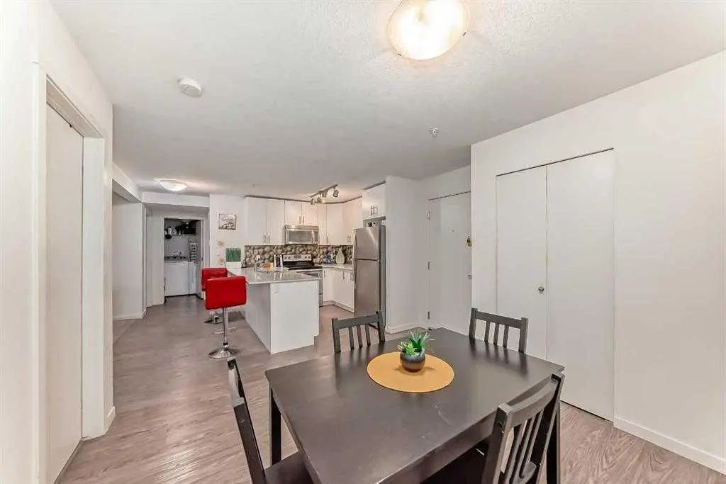 3302 181 Skyview Ranch Manor Northeast, Calgary – Residential Apartment Listing Photo 14