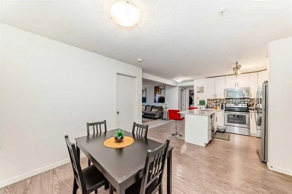 3302 181 Skyview Ranch Manor Northeast, Calgary – Residential Apartment Listing Photo 15