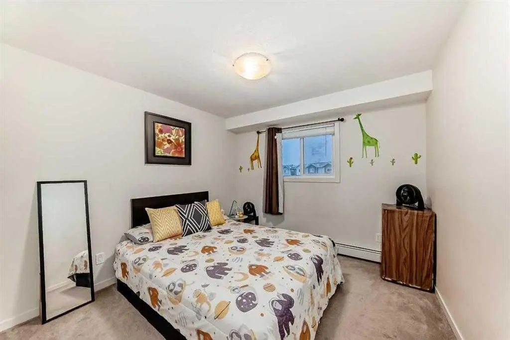 3302 181 Skyview Ranch Manor Northeast, Calgary – Residential Apartment Listing Photo 16